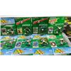 Image 3 : LOT OF ASSORTED FORZA CHAMPIONI & SPORTSTARS SOCCER FIGURES