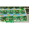 Image 4 : LOT OF ASSORTED FORZA CHAMPIONI & SPORTSTARS SOCCER FIGURES