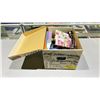 Image 6 : LOT OF ASSORTED SPICE GIRLS COLLECTIBLES INCLUDING; DOLLS, OFFICIAL SNAPSHOT ALBUM, FIGURINE & MORE