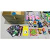 Image 5 : LOT OF ASSORTED COLLECTIBLES INCLUDING; HARRY AND THE HENDERSONS HAPPY HARRY FIGURE, WIND-UP