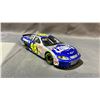 Image 2 : 1/24 ACTION DUAL SIGNED BY JEFF GORDON & JIMMIE JOHNSON NASCAR MODEL