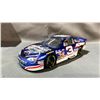 Image 2 : 1/24 ACTION DUAL SIGNED DALE EARNHARDT & DALE EARNHARDT JR. NASCAR DIECAST MODEL WITH COA