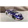 Image 3 : 1/24 ACTION DUAL SIGNED DALE EARNHARDT & DALE EARNHARDT JR. NASCAR DIECAST MODEL WITH COA