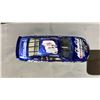 Image 5 : 1/24 ACTION DUAL SIGNED DALE EARNHARDT & DALE EARNHARDT JR. NASCAR DIECAST MODEL WITH COA