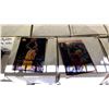 Image 2 : LOT OF ASSORTED SPORTS CARDS
