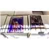 Image 3 : LOT OF ASSORTED SPORTS CARDS