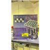 Image 1 : THE DRINKING CHESS GAME