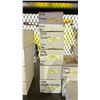 Image 2 : LARGE LOT OF ASSORTED FOOTBALL CARDS