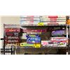 Image 1 : LOT OF ASSORTED BOARD GAMES