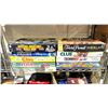 Image 1 : LOT OF ASSORTED BOARD GAMES