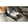 Image 2 : DREMEL 1830 VARIABLE SPEED 18" SCROLLSTATION