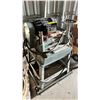 Image 2 : DELTA DC-380 PLANER