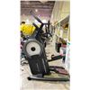 Image 2 : PRO-FORM TRAINER H7 STEP TRAINER *WITH POWER CORD*