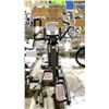 Image 3 : PRO-FORM TRAINER H7 STEP TRAINER *WITH POWER CORD*