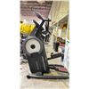 Image 2 : PRO-FORM TRAINER H7 STEP TRAINER *NO POWER CORD*