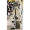 Image 2 : ECHELON CONNECT EX-4S+ EXERCISE BIKE WITH POWER CORD