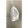 Image 3 : AMETHYST GEODE BRAZIL 1.7KG APPROX 6" RETAIL $1100