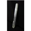 Image 2 : SELENITE WAND APPROX 12"