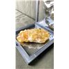 Image 2 : HONEY CALCITE APPROX 4.5" RETAIL $600