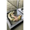 Image 2 : RAINBOW BISMUTH MOON RETAIL $600