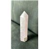 Image 2 : ROSE QUARTZ TOWER RETAIL $400