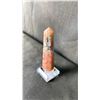 Image 2 : SANDSTONE RETAIL $400