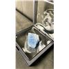 Image 2 : CELESTITE SPECIMEN