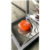 Image 2 : CARNELIAN SPECIMEN RETAIL $200