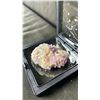 Image 2 : PURPLE FLUORITE RETAIL $800