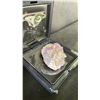 Image 3 : PURPLE FLUORITE RETAIL $800