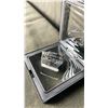 Image 2 : BLACK TOURMALINE