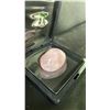 Image 3 : ROSE QUARTZ STONE
