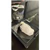 Image 3 : GREEN TOURMALINE IN MATRIX RETAIL $600