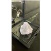 Image 3 : LABRADORITE RETAIL $200