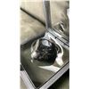 Image 2 : BLACK OBSIDIAN