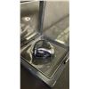 Image 3 : BLACK OBSIDIAN