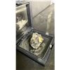 Image 3 : PYRITE CLUSTER