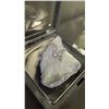 Image 3 : SHUNGITE STONE RETAIL $400