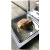 Image 2 : TIGER EYE STONE