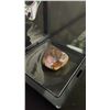 Image 3 : TIGER EYE STONE