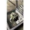 Image 2 : EPIDOTE SPECIMEN RETAIL $200