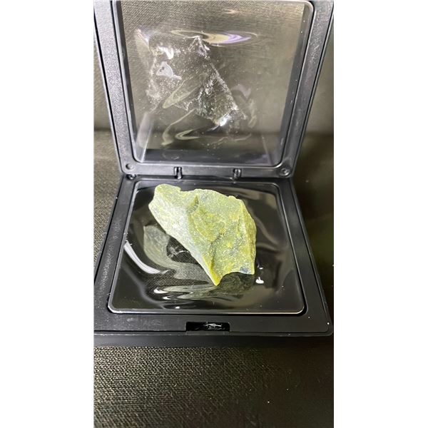 SERPENTINE RETAIL $200