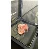 Image 3 : VANADINITE SPECIMEN