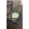 Image 3 : AZURITE WITH MALACHITE SPECIMEN RETAIL $300