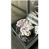 Image 2 : GRAPE AGATE RETAIL $400