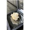 Image 2 : FLOWER CALCITE RETAIL $500