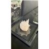 Image 3 : FLOWER CALCITE RETAIL $500