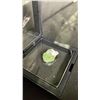 Image 3 : PERIDOT STONE