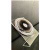 Image 3 : AGATE SLICE ART DISPLAY RETAIL $1100