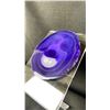 Image 2 : AGATE SLICE ART DISPLAY RETAIL $1100